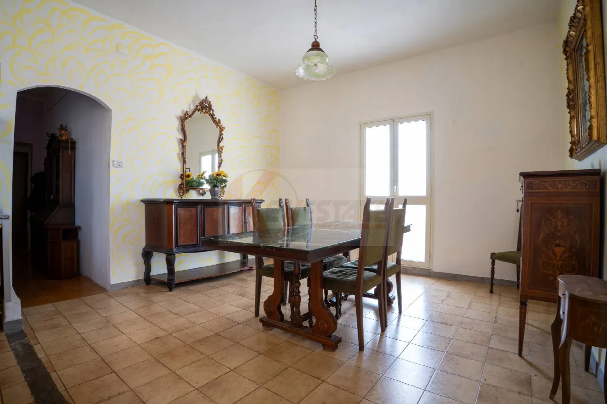 Appartamento in vendita a Sassari - foto 6