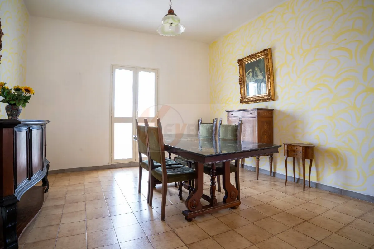 Appartamento in vendita a Sassari - foto 7