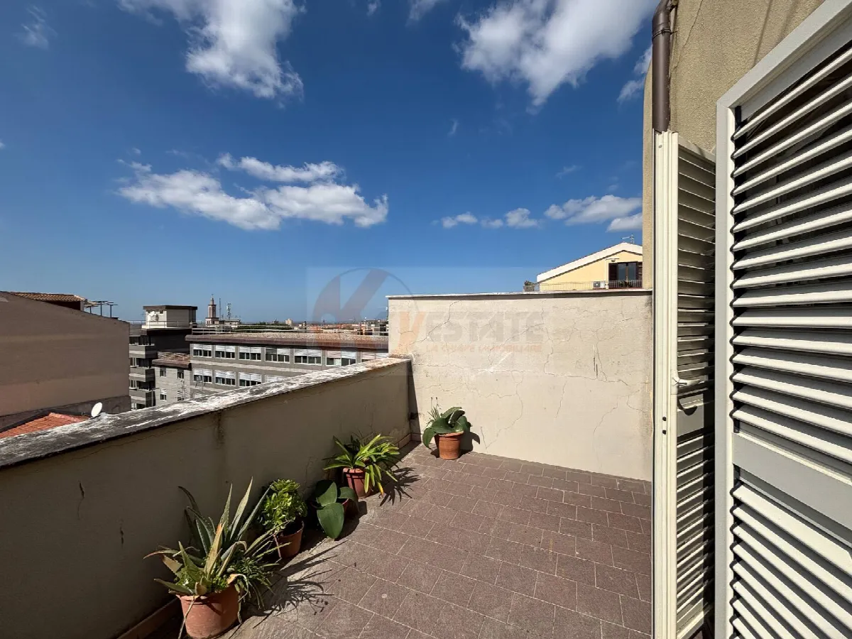 Appartamento in vendita a Sassari - foto 8