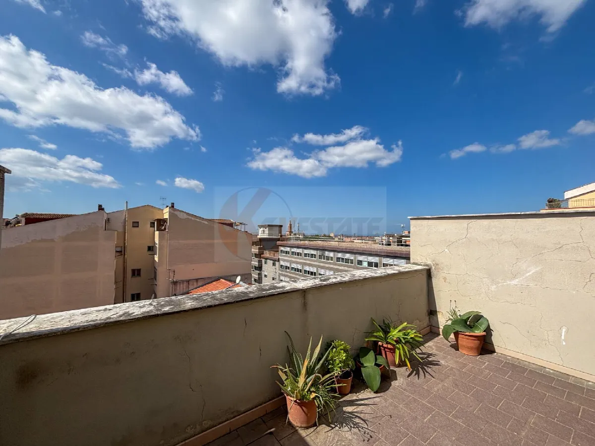 Appartamento in vendita a Sassari - foto 9