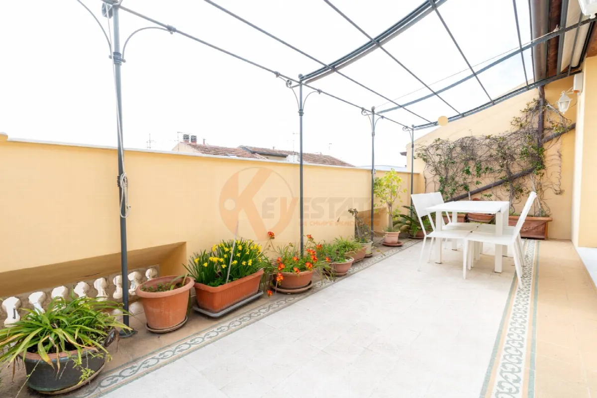 Attico in vendita a Sassari - foto 2
