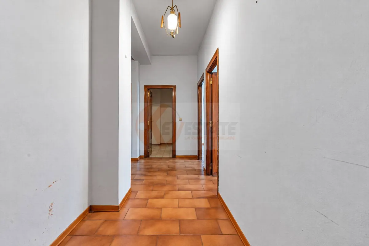Appartamento in vendita a Sassari, V.le Italia - foto 10