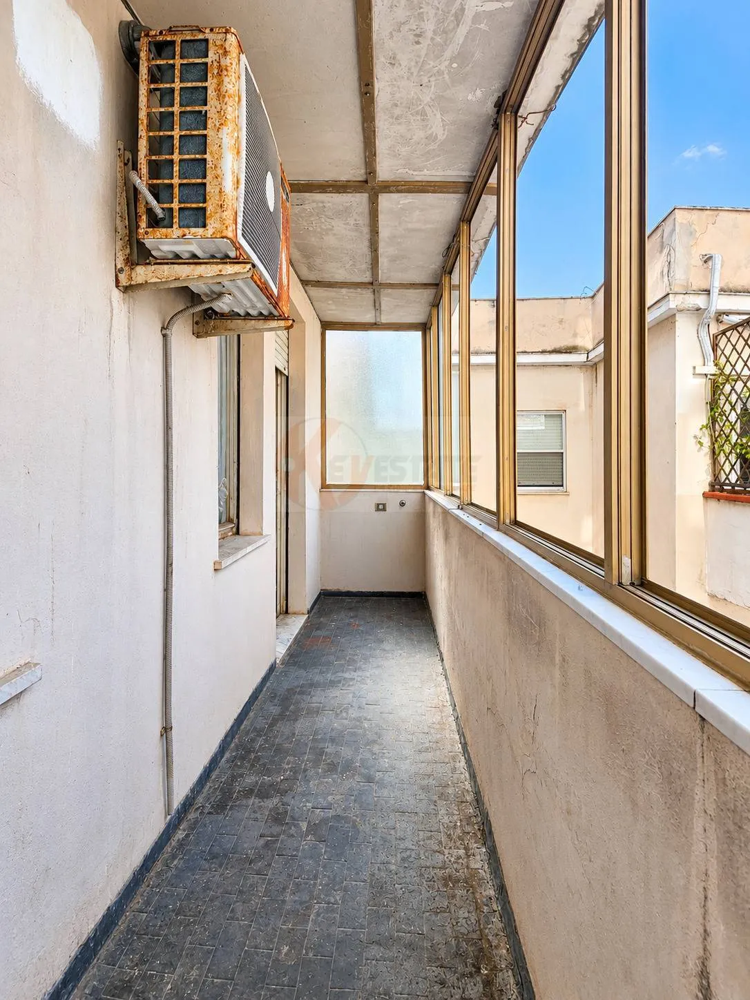 Appartamento in vendita a Sassari, V.le Italia - foto 5