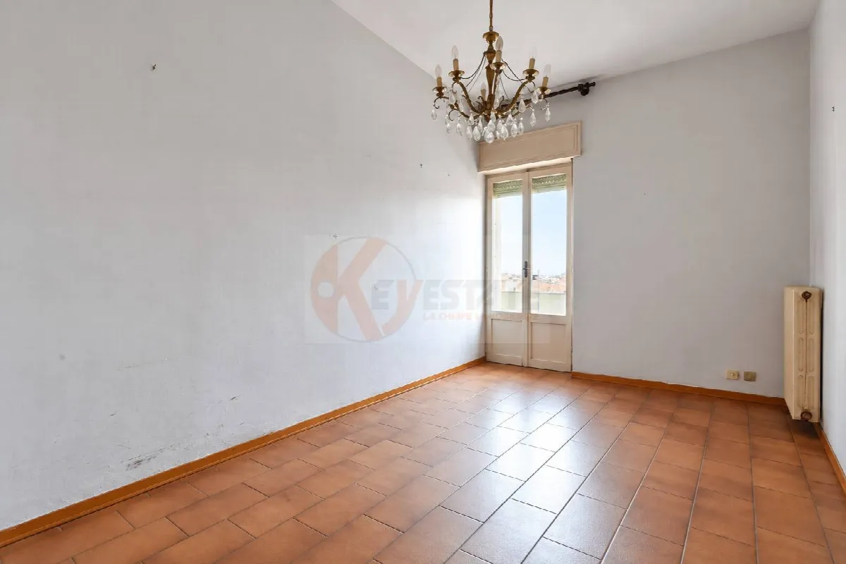 Appartamento in vendita a Sassari, V.le Italia - foto 6