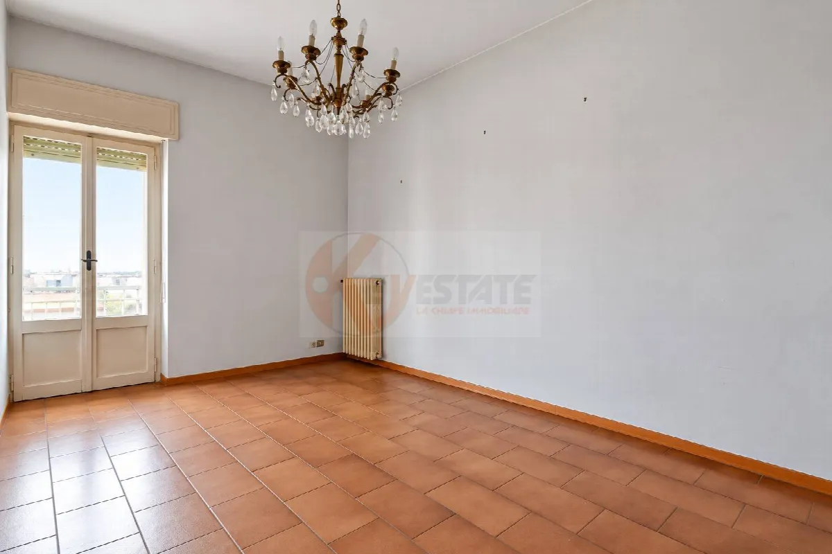 Appartamento in vendita a Sassari, V.le Italia - foto 7