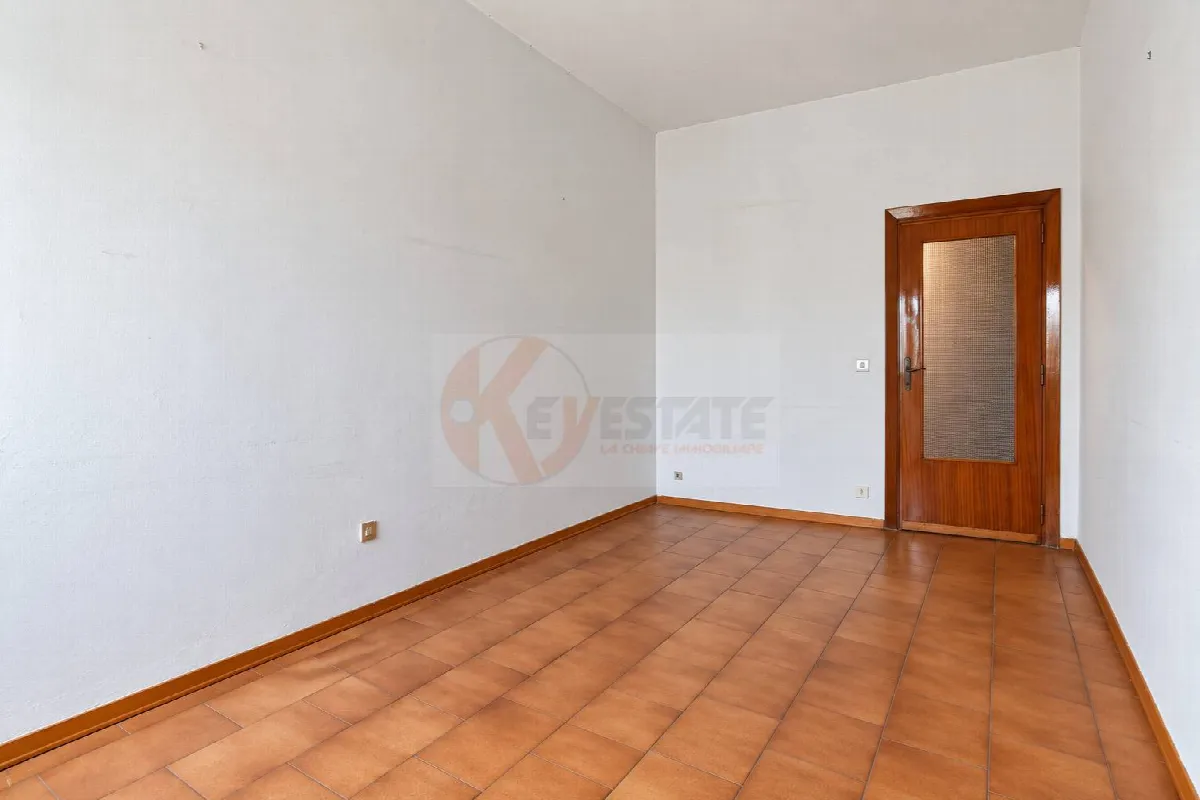 Appartamento in vendita a Sassari, V.le Italia - foto 8