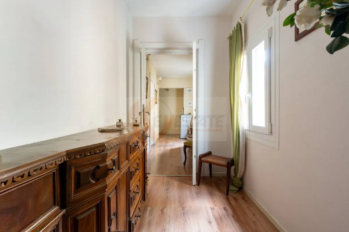 Appartamento in vendita a Sassari, Sassari - foto 10