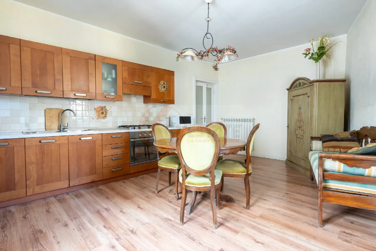 Appartamento in vendita a Sassari, Sassari - foto 3