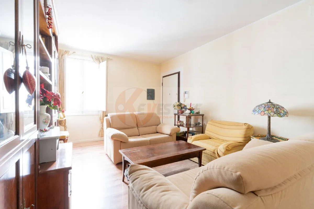 Appartamento in vendita a Sassari, Sassari - foto 7