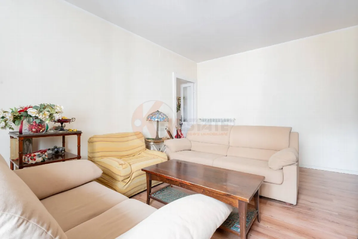 Appartamento in vendita a Sassari, Sassari - foto 8
