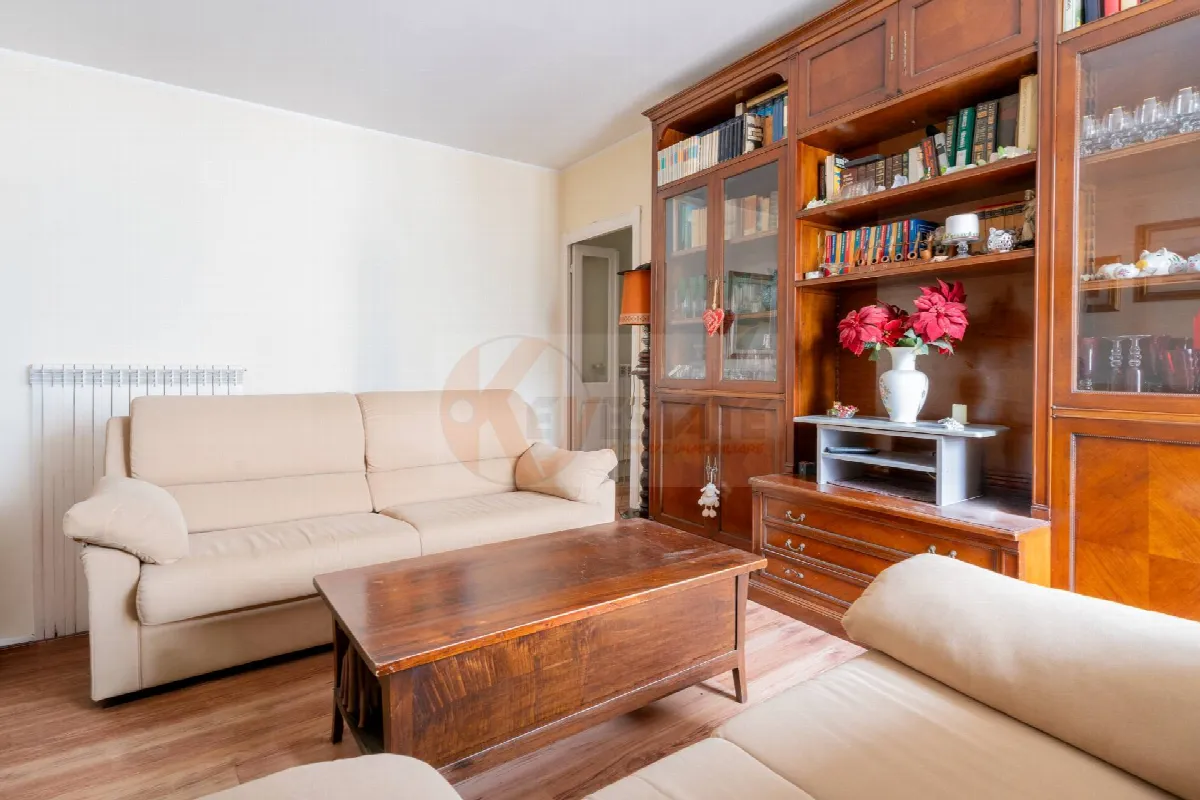 Appartamento in vendita a Sassari, Sassari - foto 9