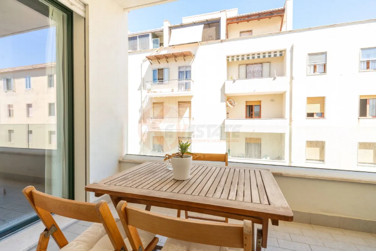 Appartamento in vendita a Alghero - foto 1