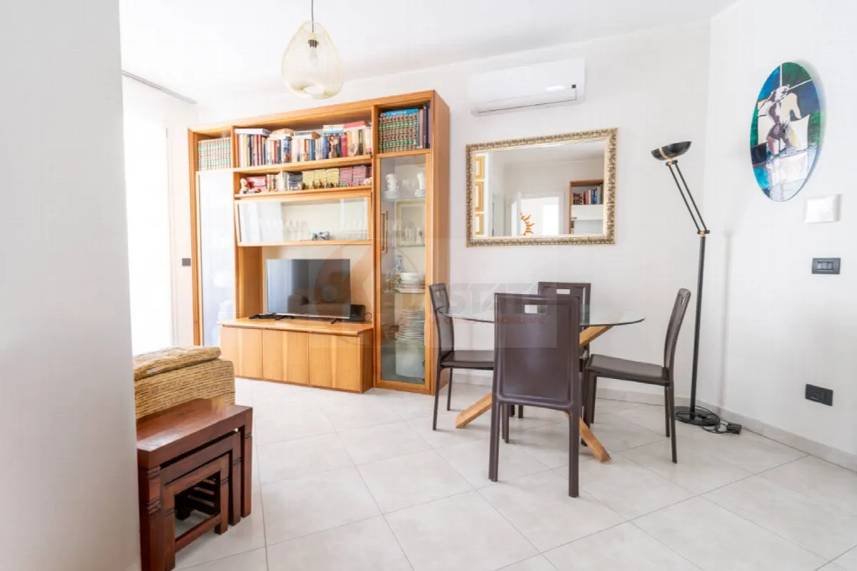 Appartamento in vendita a Alghero - foto 10