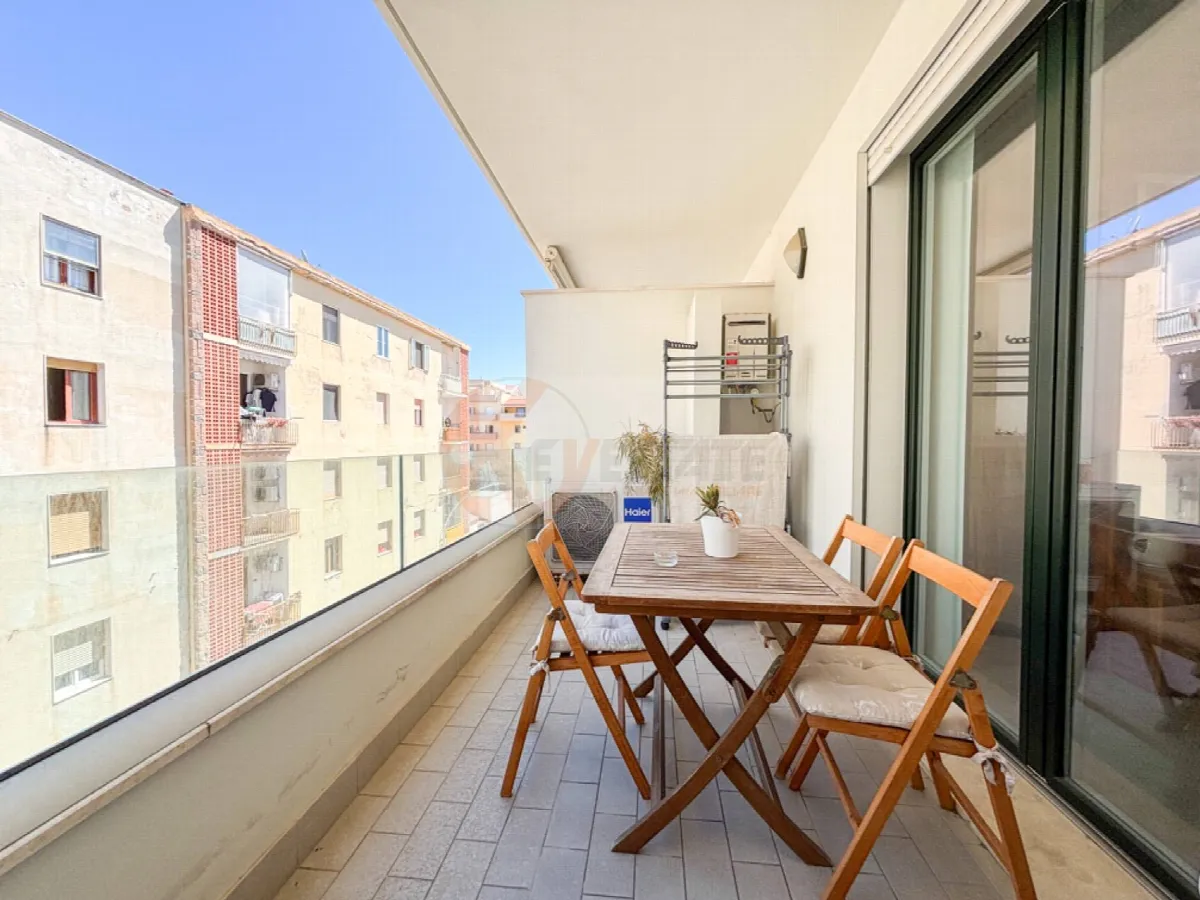 Appartamento in vendita a Alghero - foto 2