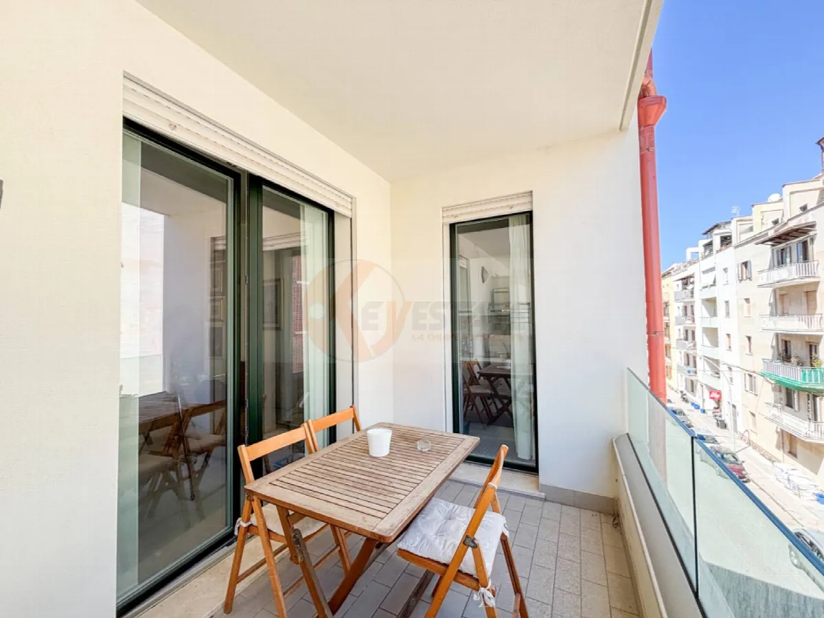 Appartamento in vendita a Alghero - foto 3
