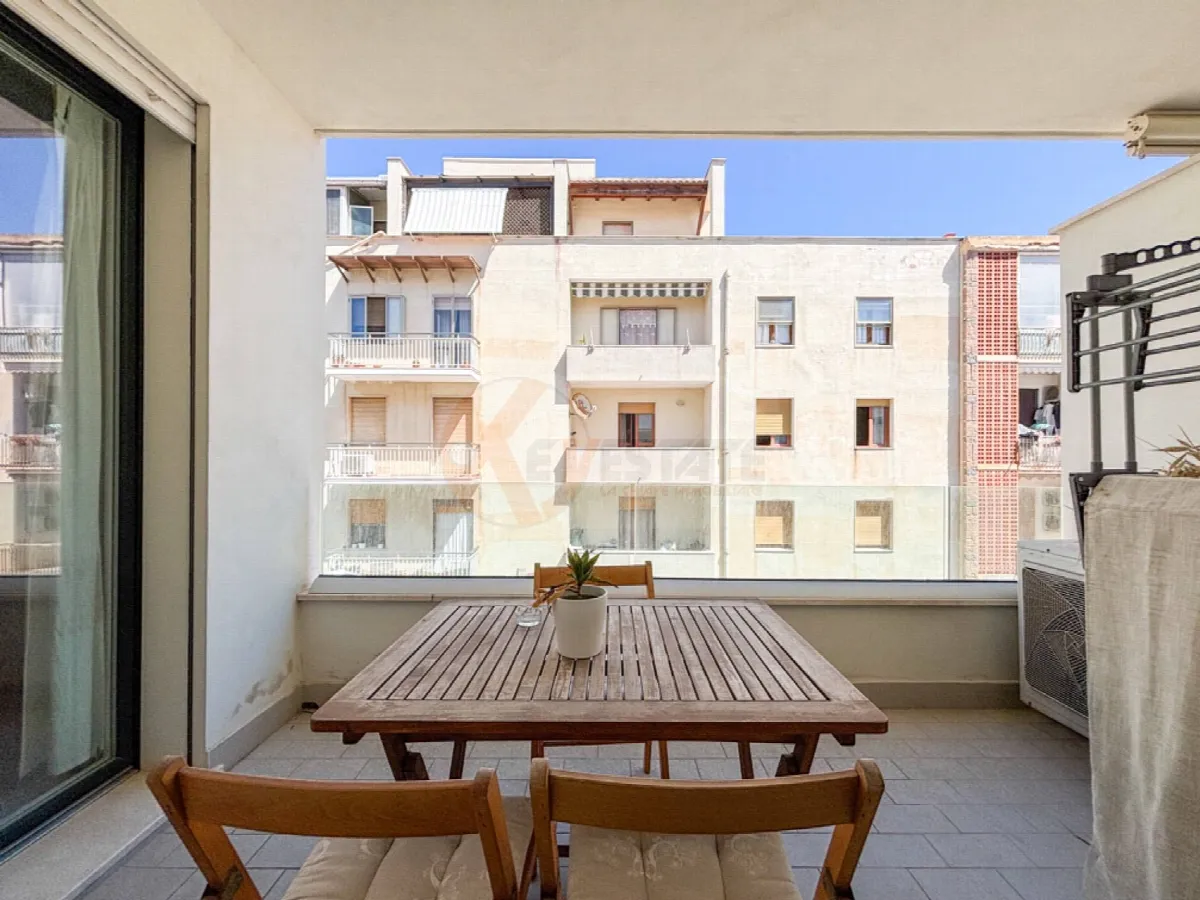 Appartamento in vendita a Alghero - foto 4