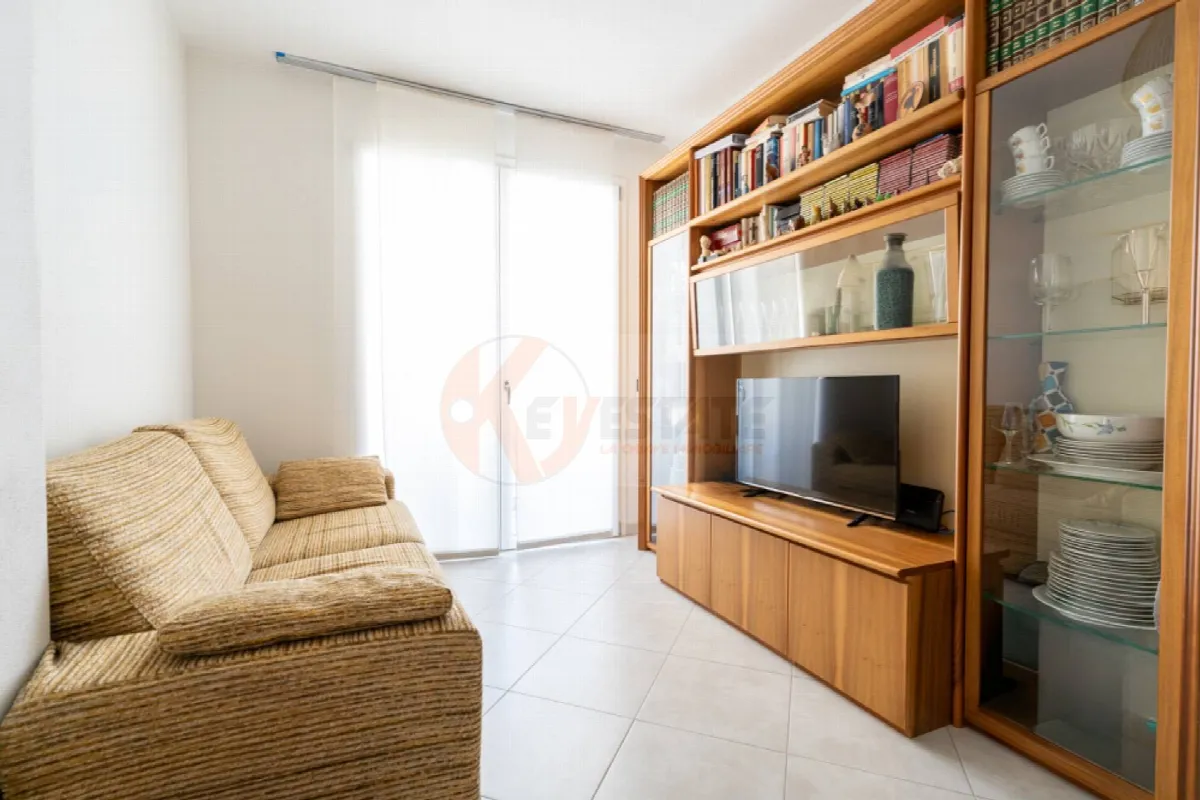 Appartamento in vendita a Alghero - foto 5