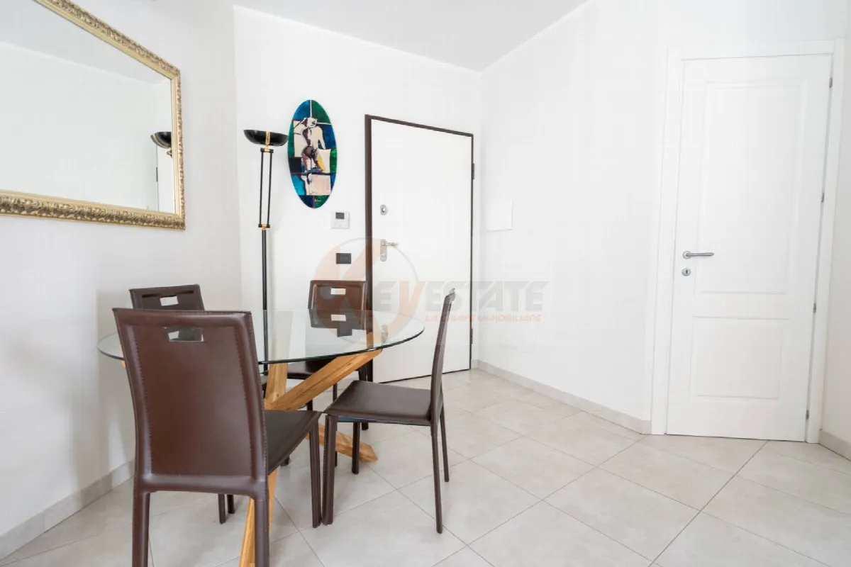Appartamento in vendita a Alghero - foto 9