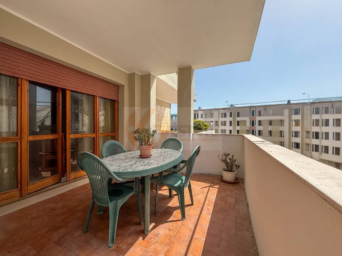 Appartamento in vendita a Sassari - foto 3