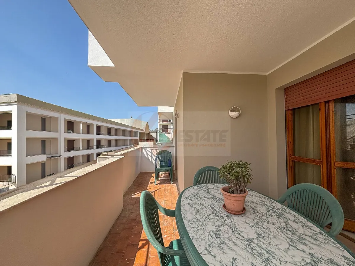 Appartamento in vendita a Sassari - foto 4