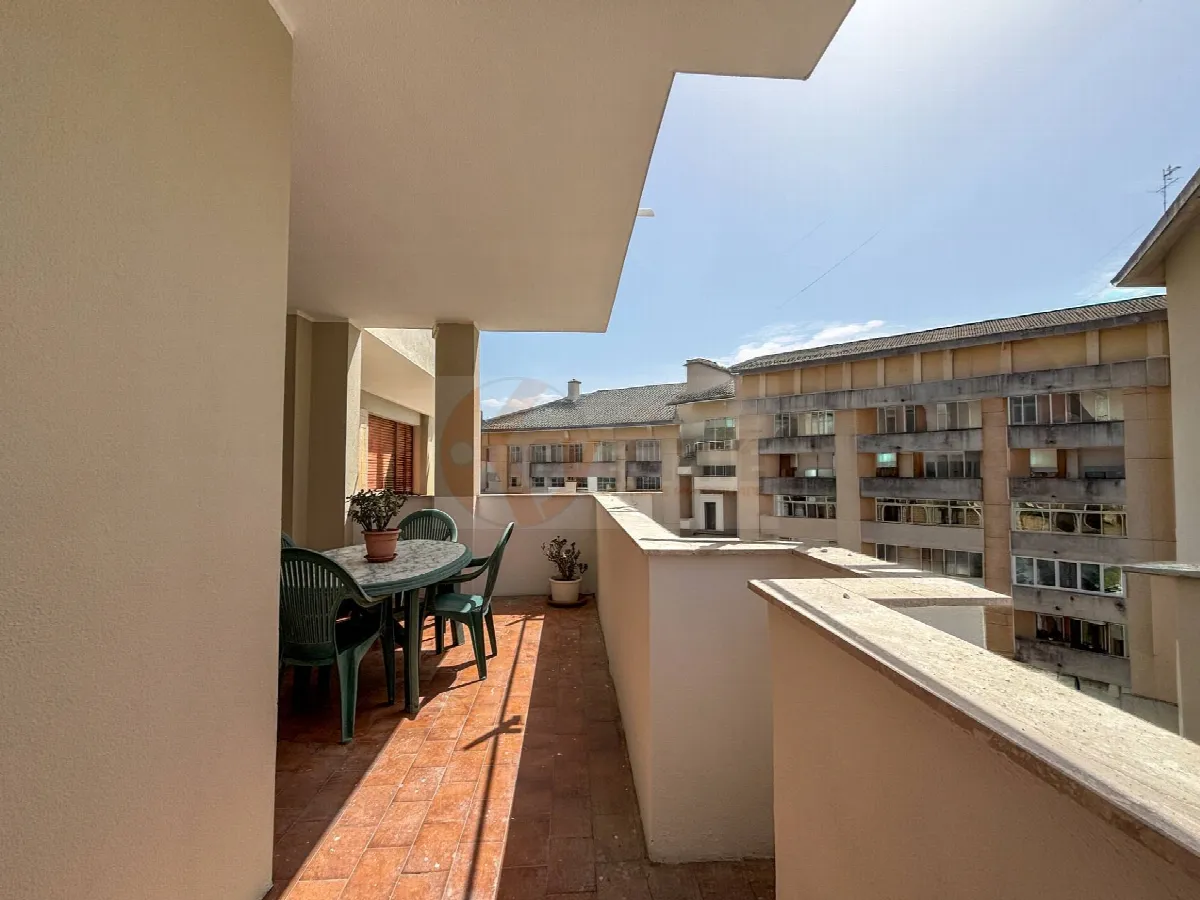 Appartamento in vendita a Sassari - foto 5