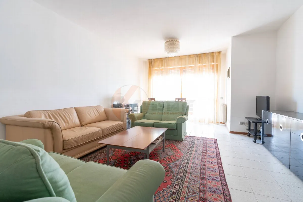 Appartamento in vendita a Sassari - foto 6