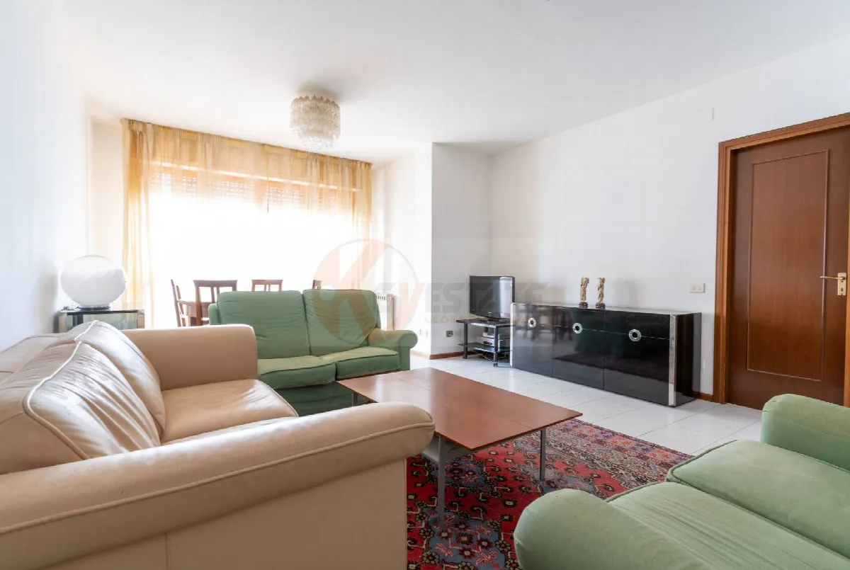 Appartamento in vendita a Sassari - foto 7