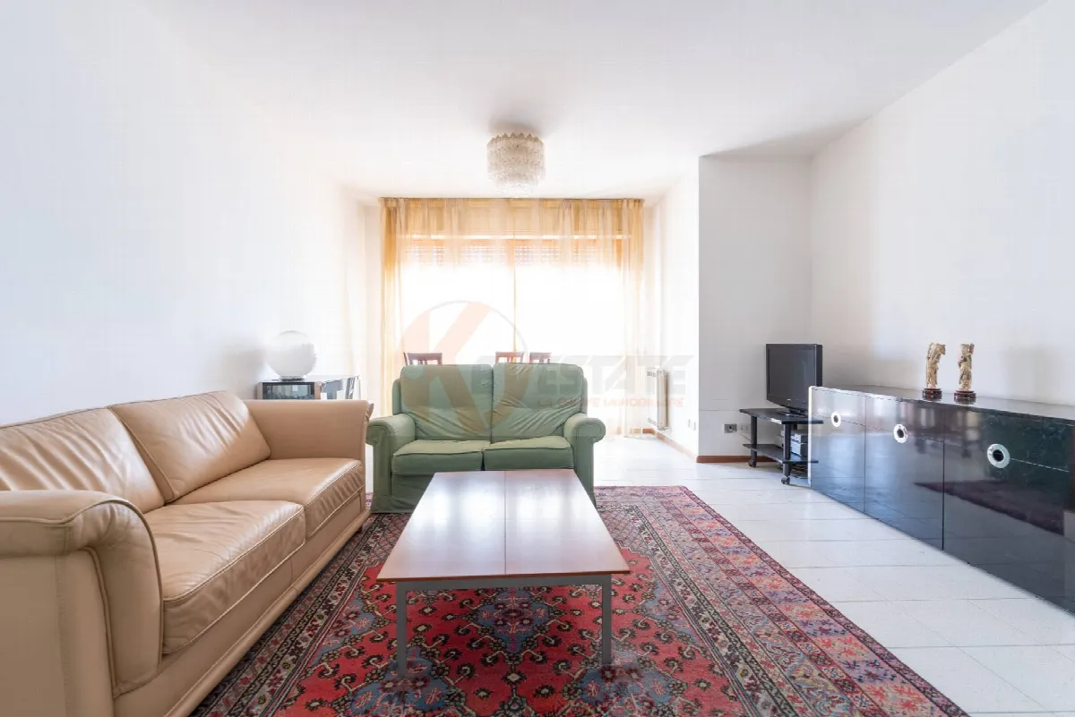 Appartamento in vendita a Sassari - foto 8