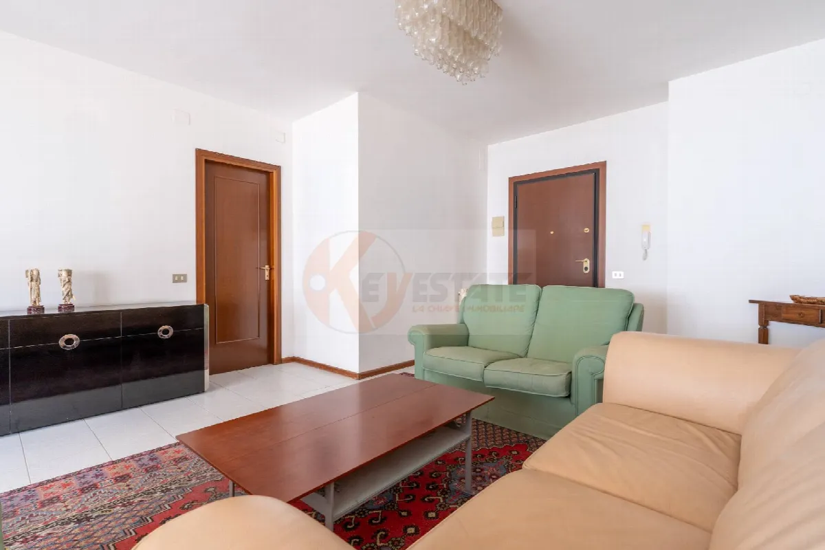Appartamento in vendita a Sassari - foto 9