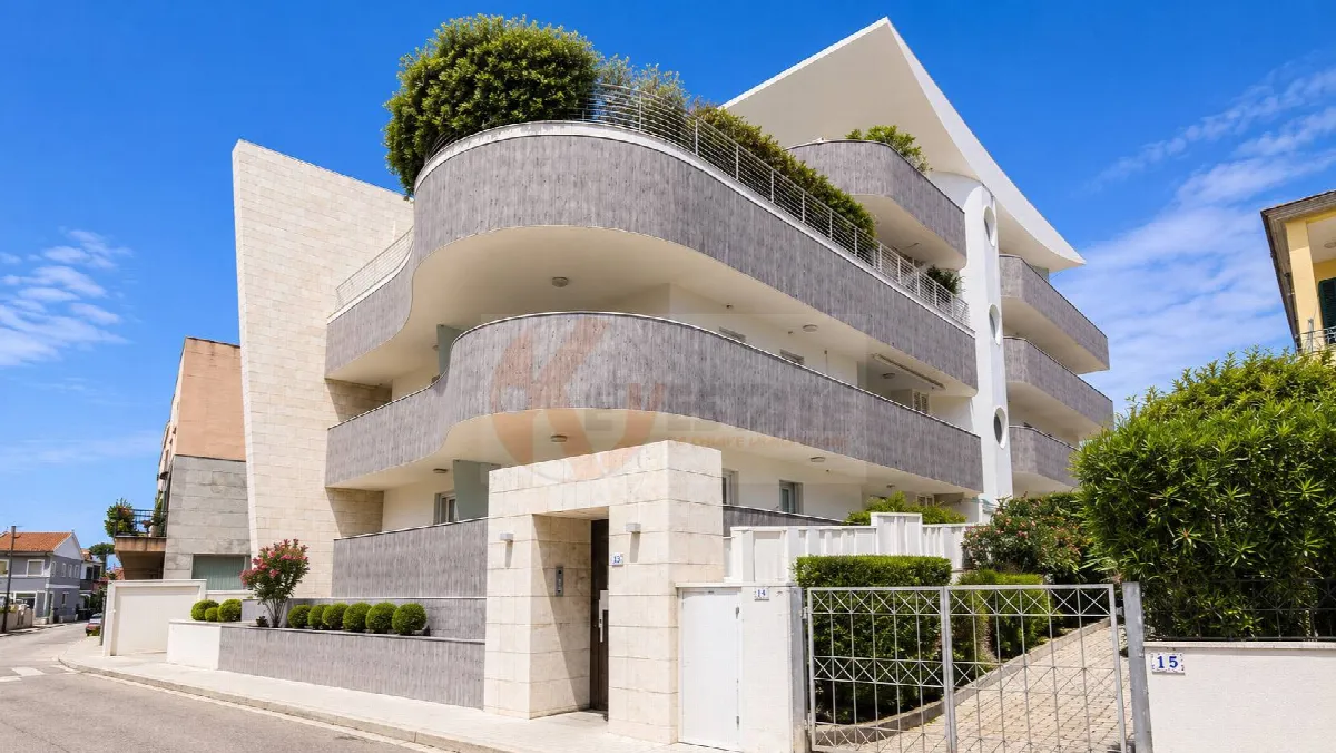 Appartamento in vendita a Olbia - foto 1