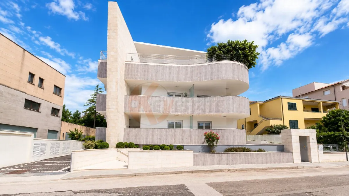 Appartamento in vendita a Olbia - foto 2