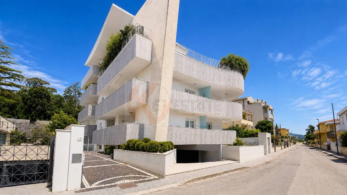 Appartamento in vendita a Olbia - foto 3