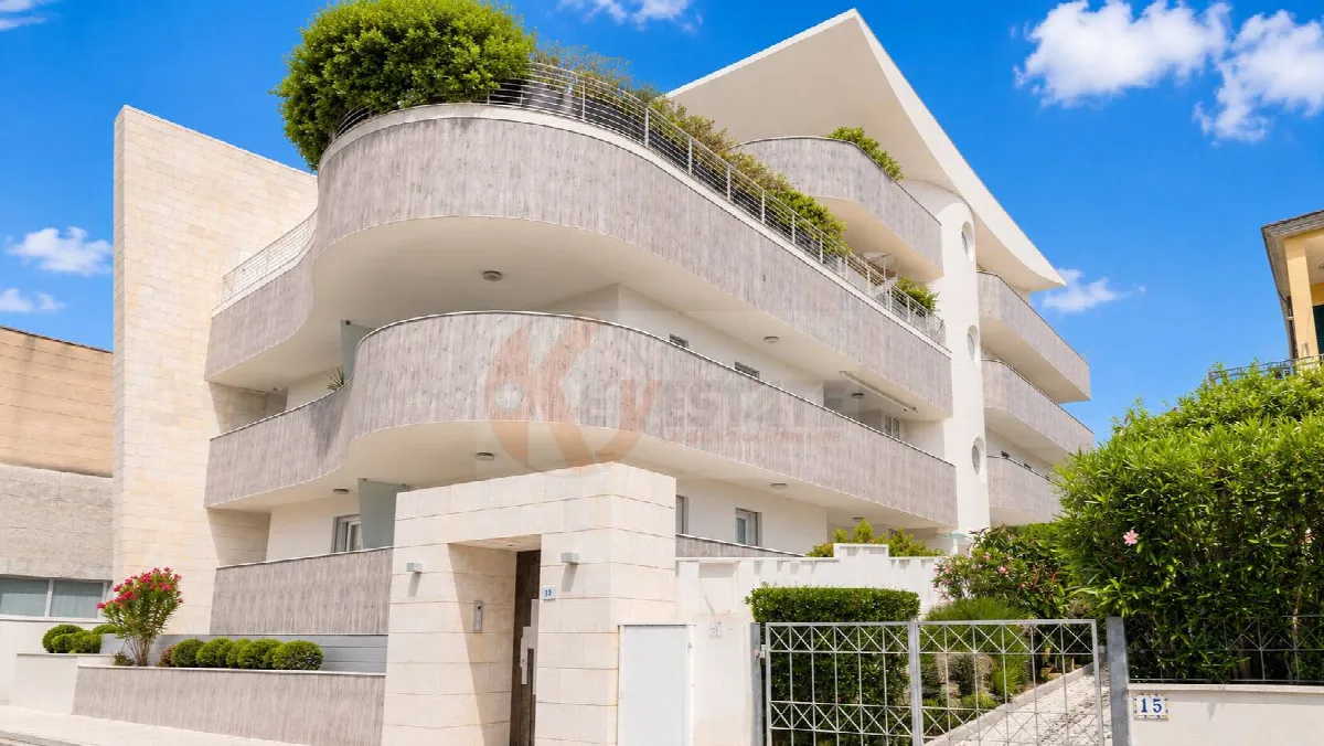 Appartamento in vendita a Olbia - foto 4