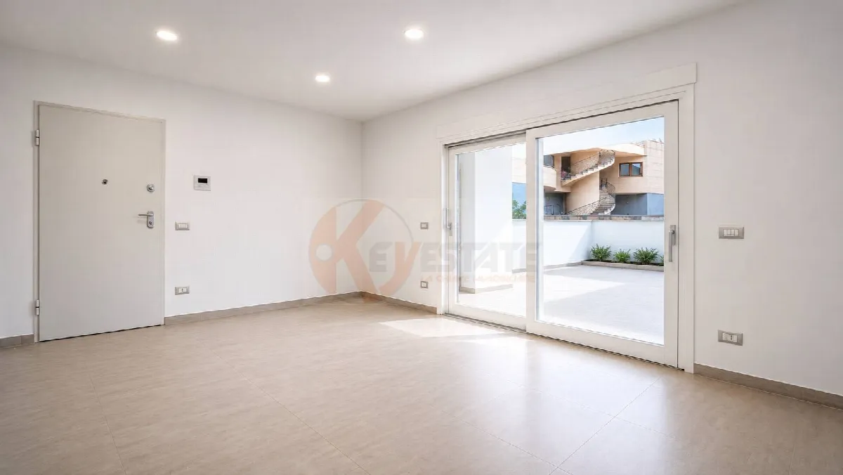 Appartamento in vendita a Olbia - foto 5