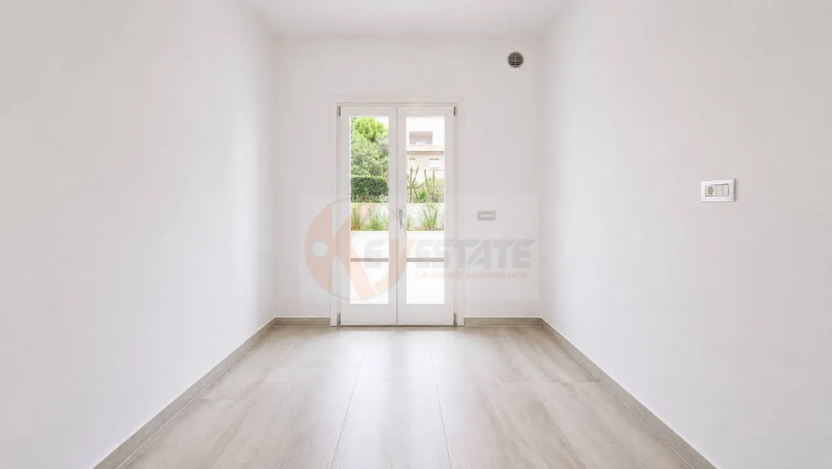 Appartamento in vendita a Olbia - foto 7