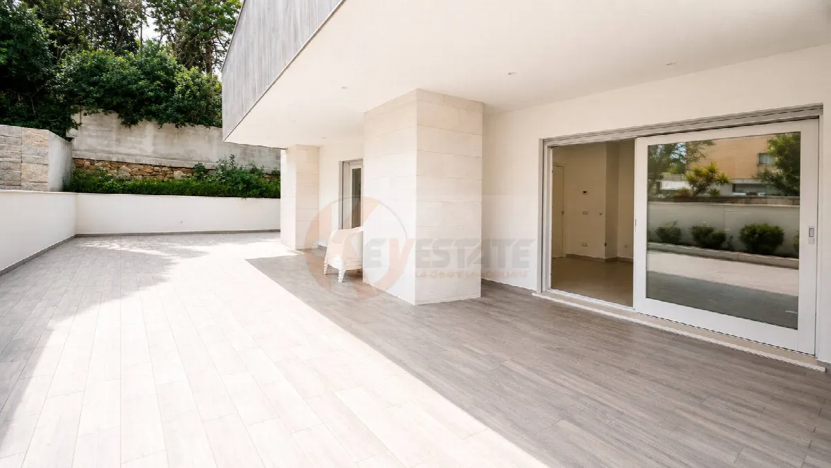 Appartamento in vendita a Olbia - foto 8