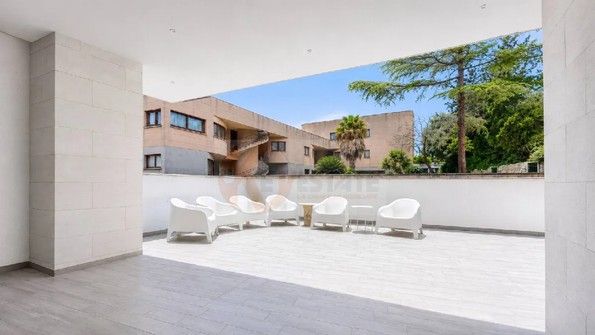 Appartamento in vendita a Olbia - foto 9