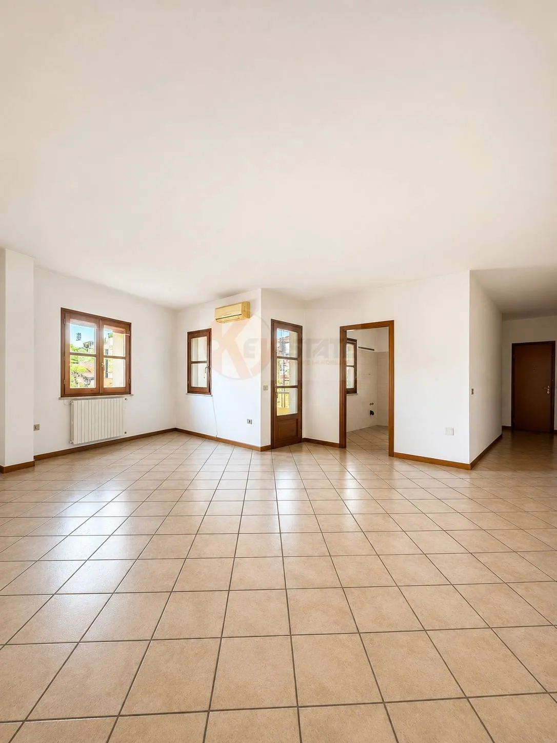 Appartamento in vendita a Sassari, Centro Storico - foto 1