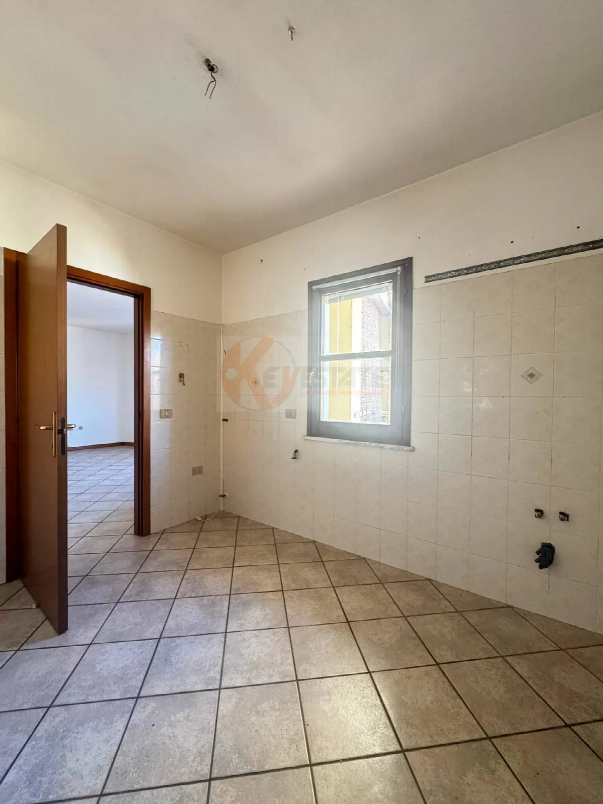 Appartamento in vendita a Sassari, Centro Storico - foto 10