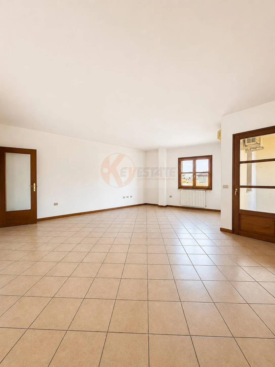 Appartamento in vendita a Sassari, Centro Storico - foto 2
