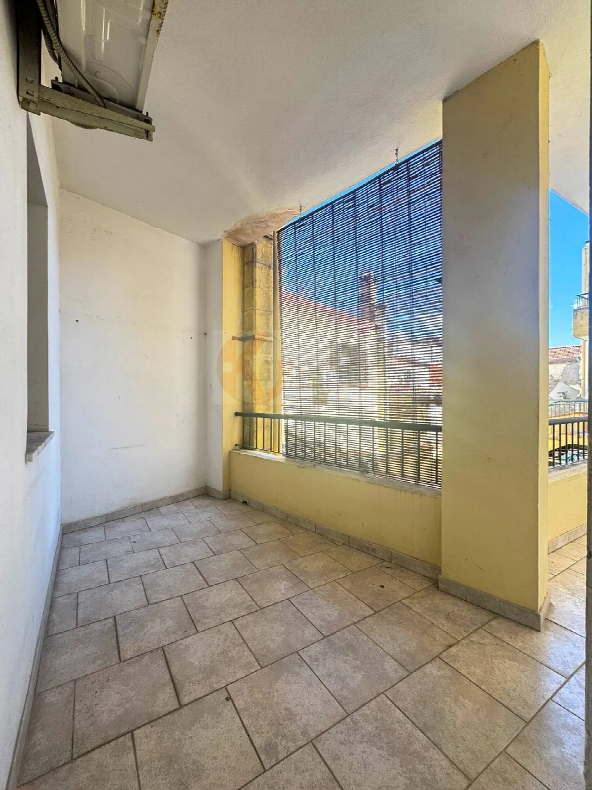 Appartamento in vendita a Sassari, Centro Storico - foto 3