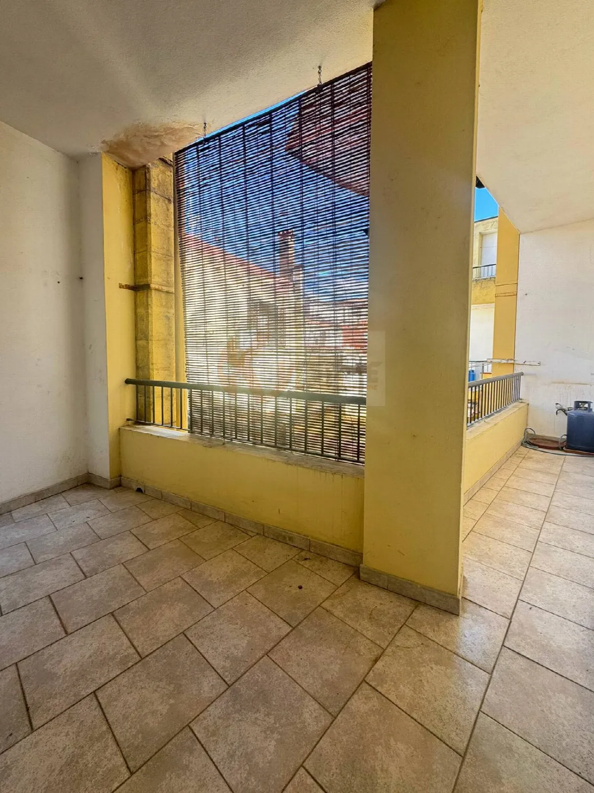 Appartamento in vendita a Sassari, Centro Storico - foto 4