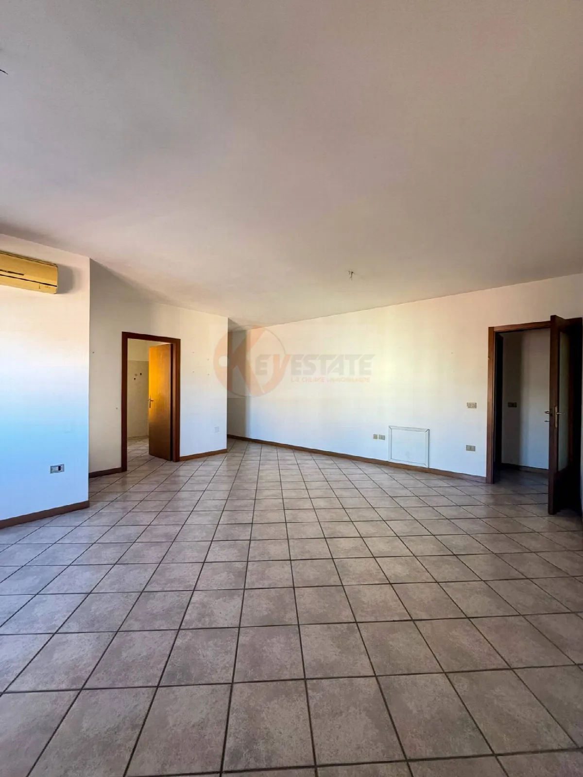 Appartamento in vendita a Sassari, Centro Storico - foto 5