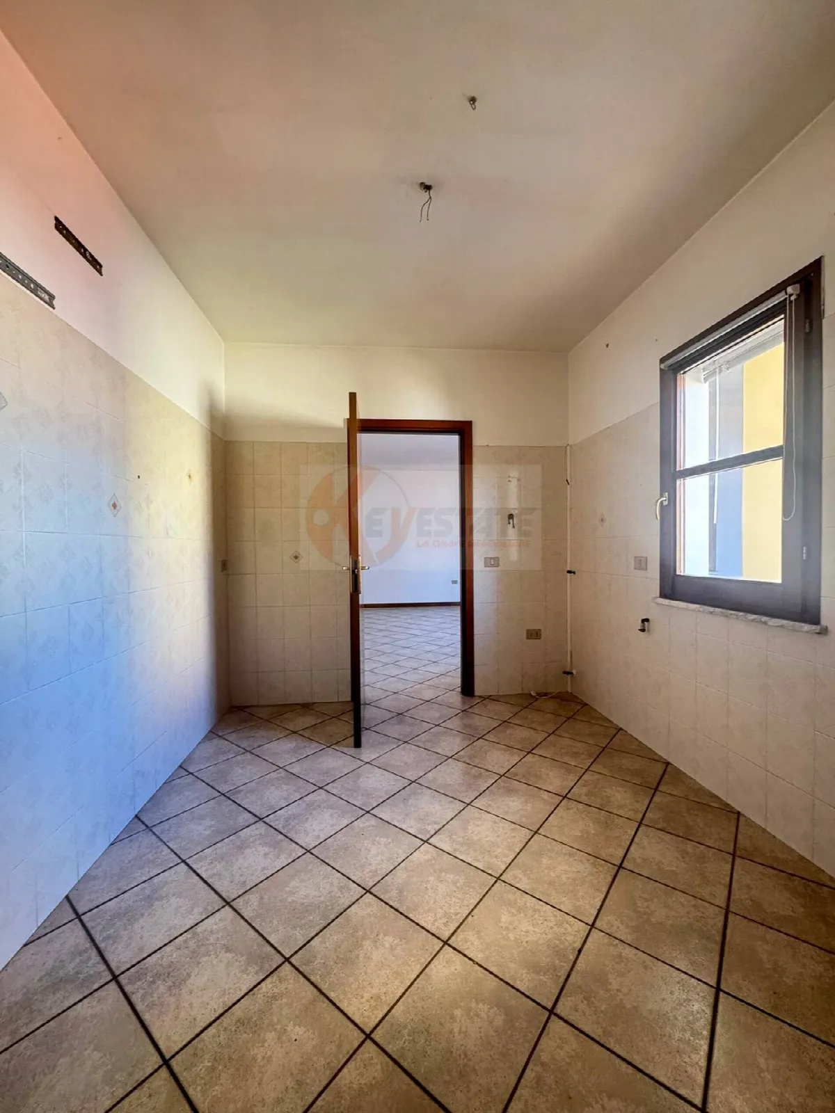 Appartamento in vendita a Sassari, Centro Storico - foto 6