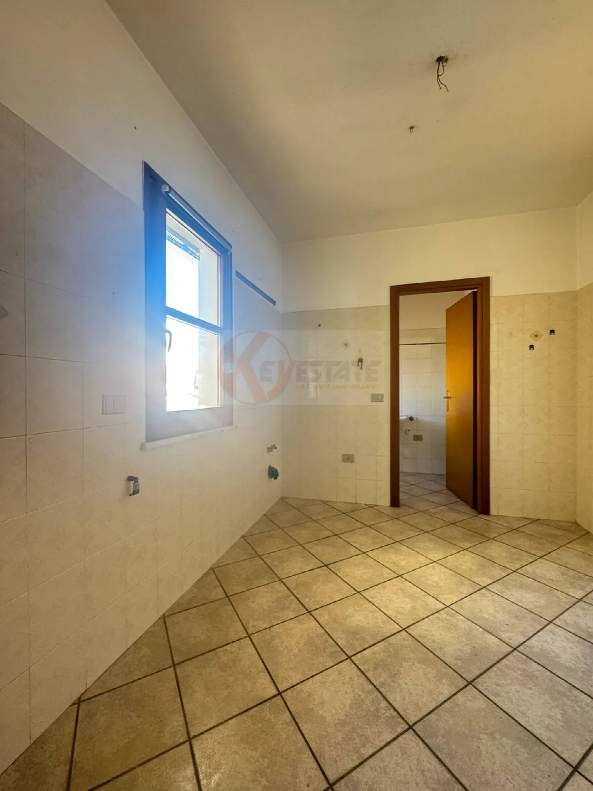 Appartamento in vendita a Sassari, Centro Storico - foto 7