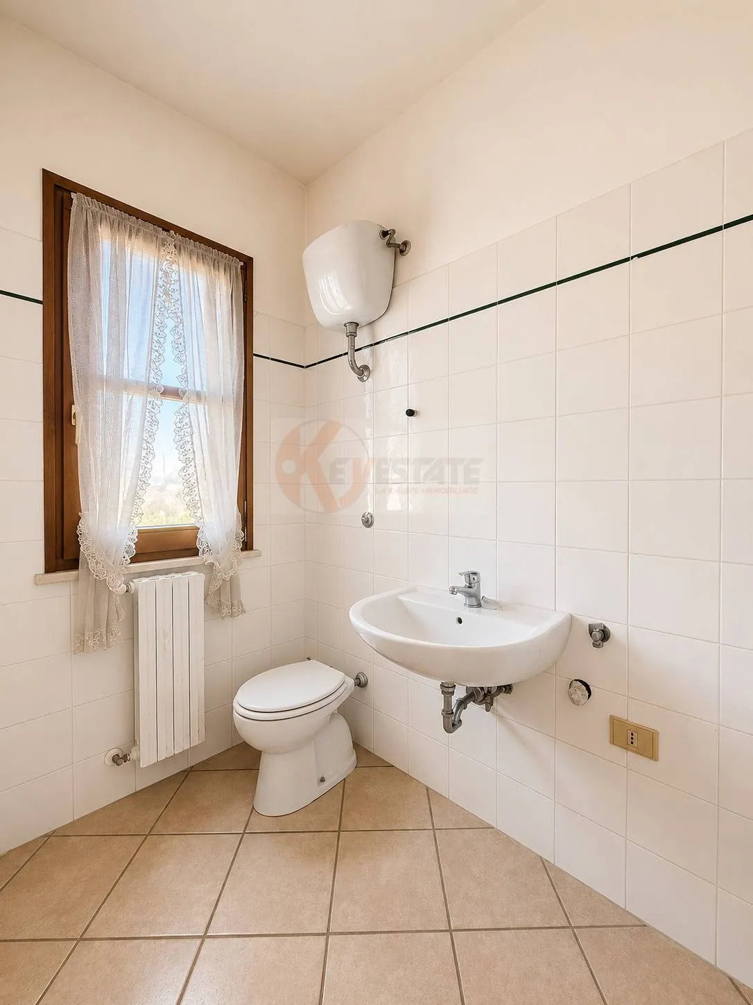 Appartamento in vendita a Sassari, Centro Storico - foto 8