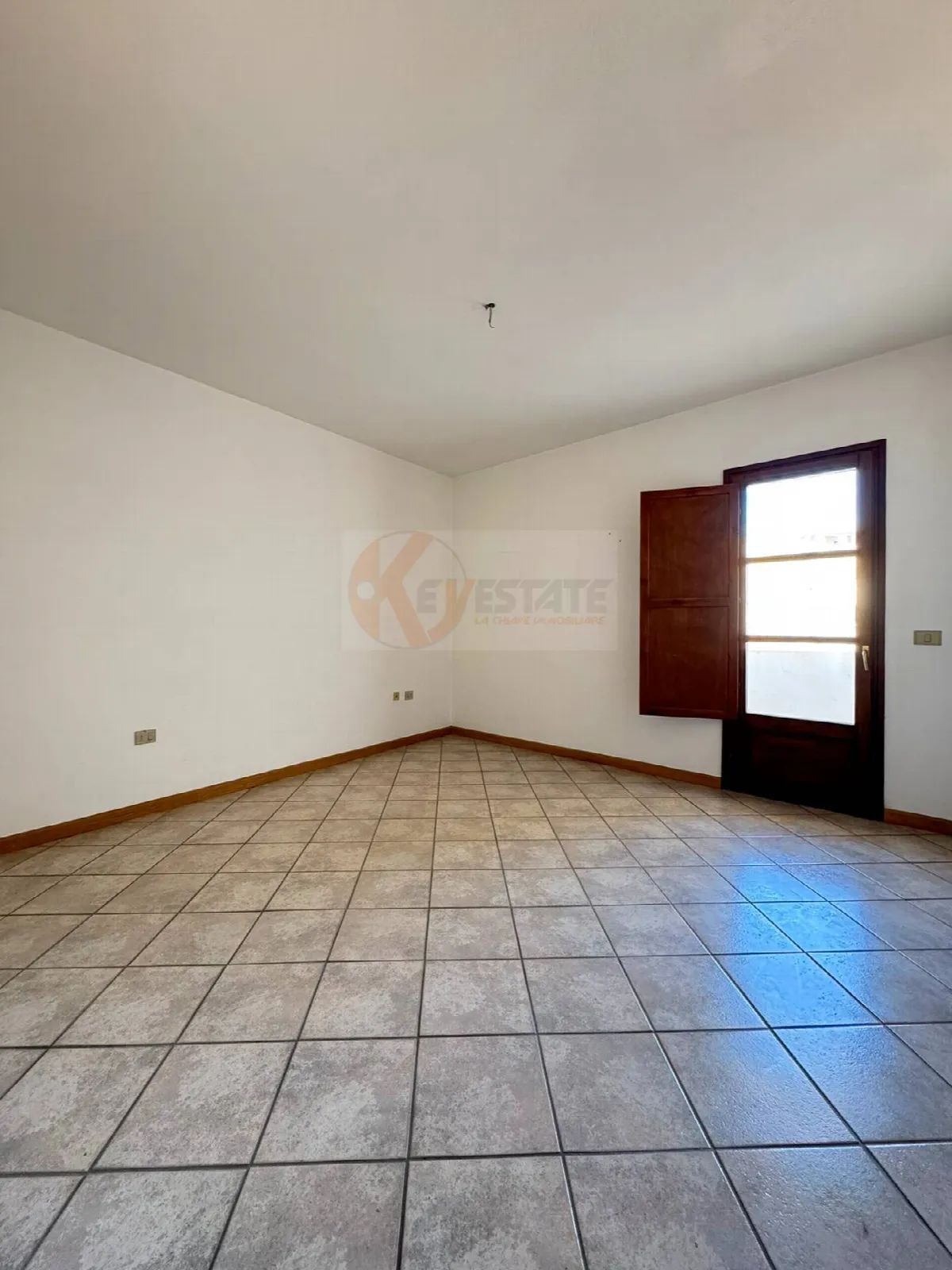 Appartamento in vendita a Sassari, Centro Storico - foto 9