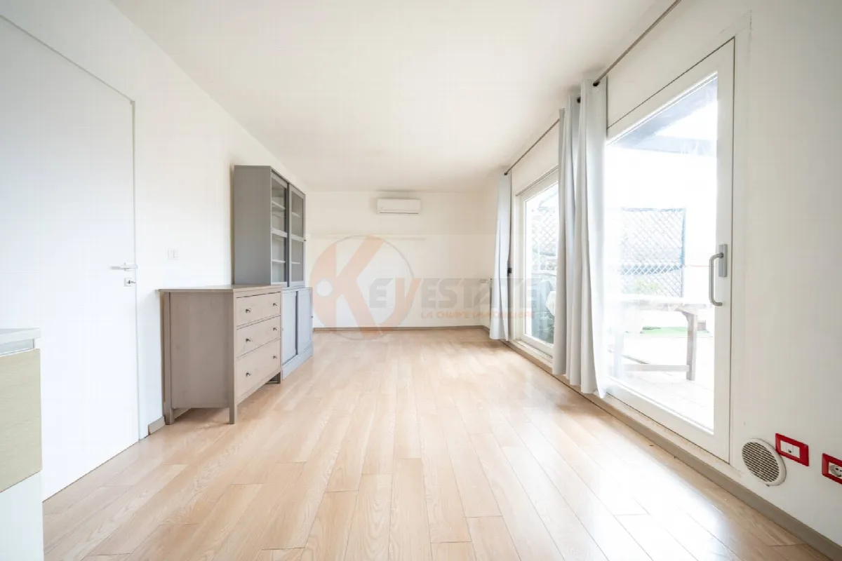 Appartamento in vendita a Sassari, Monte Rosello - foto 10