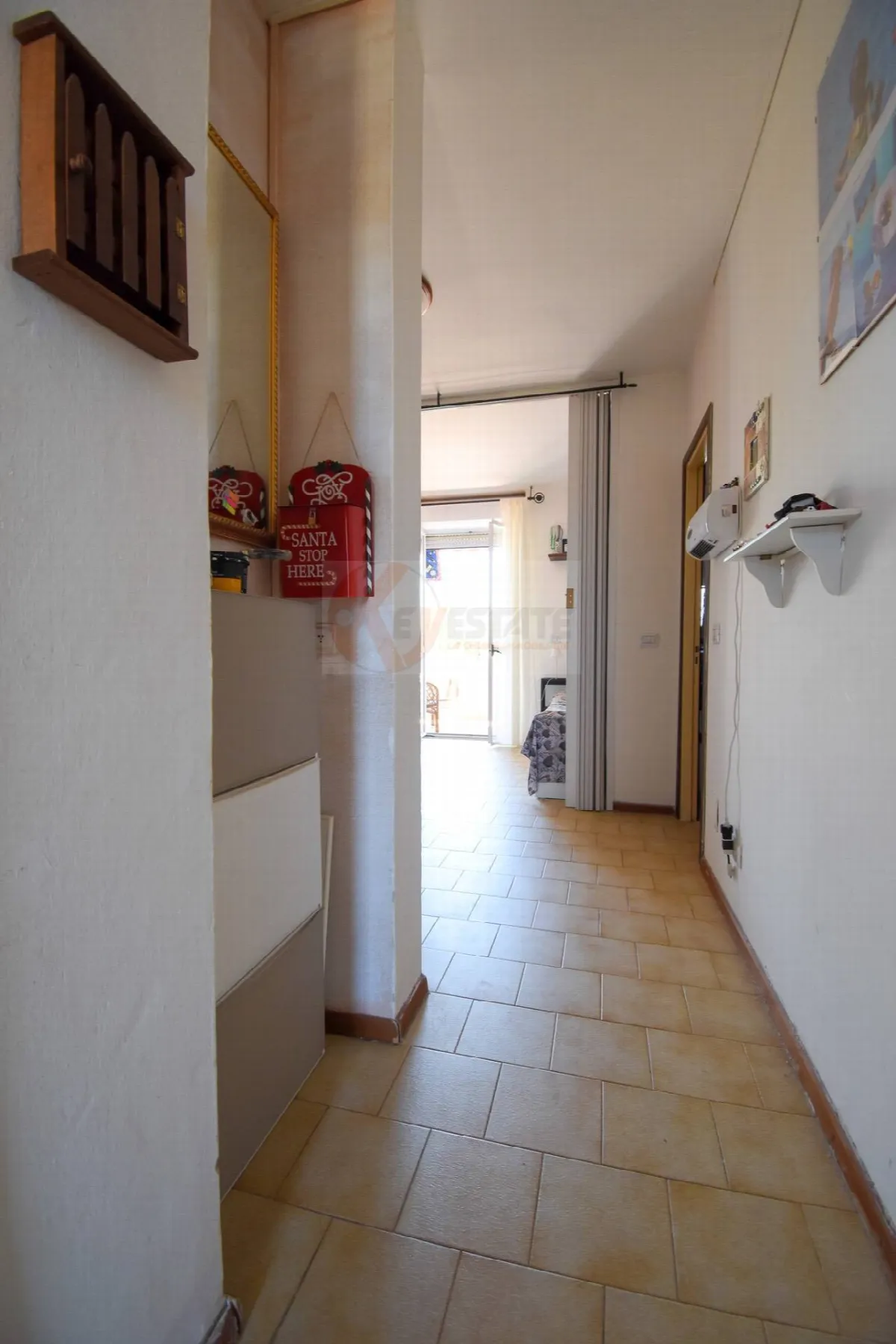 Appartamento in vendita a Sorso - foto 10