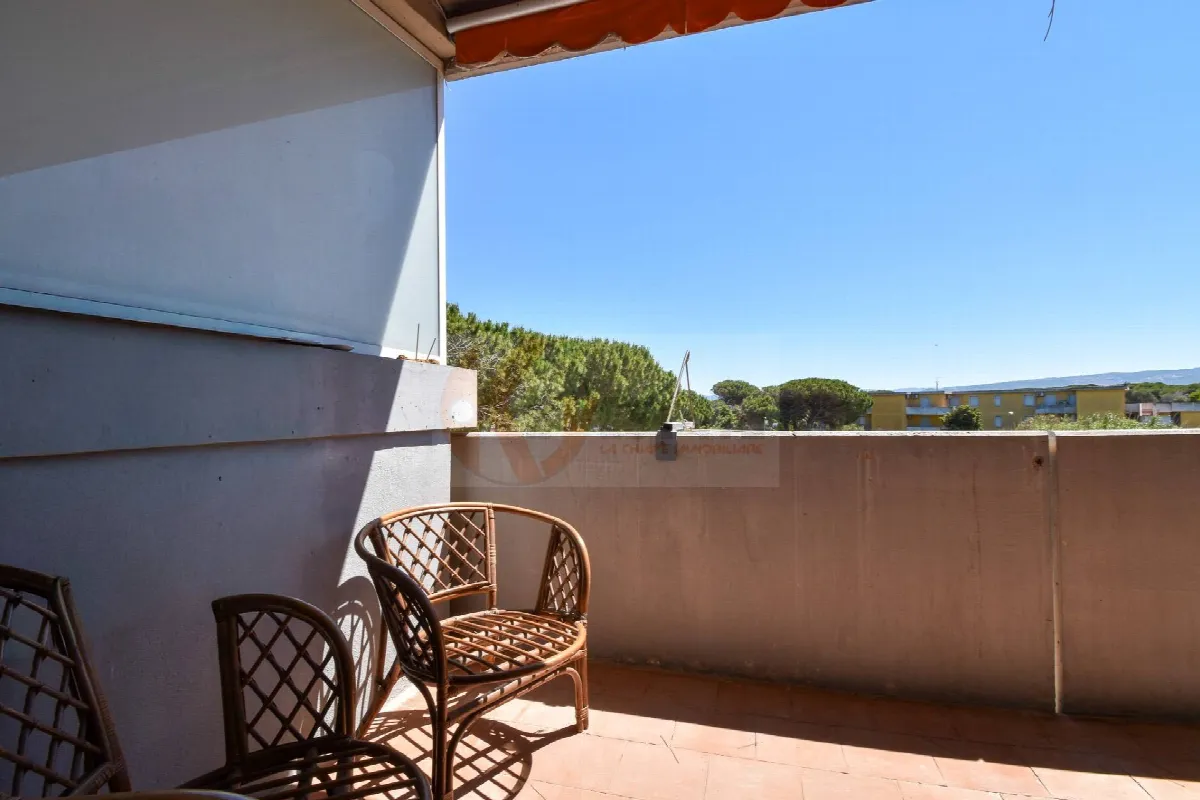 Appartamento in vendita a Sorso - foto 2